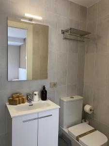 Pensión NAVIA A Pontenova