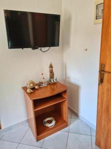 Apartments Manuel 