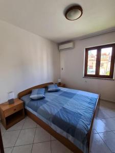 Apartments Manuel 