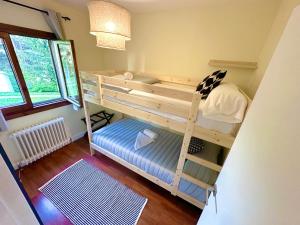 Apartamentos Confort Formigal 3000