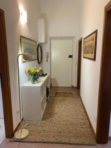 Le Petit Jardin Center Florence