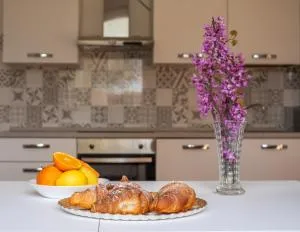 Villa Rosa - Ranciano