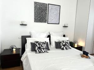 Haring-Bozzi 59