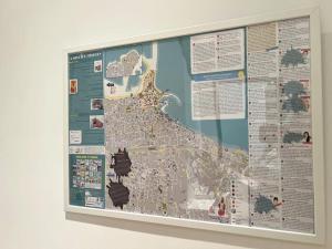 Haring-Bozzi 59