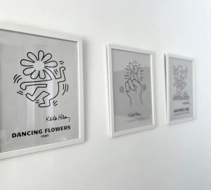 Haring-Bozzi 59