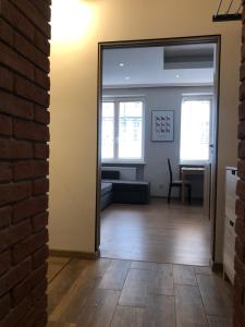 Studio Garncarska