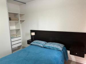 Apart Hotel Cañuelas