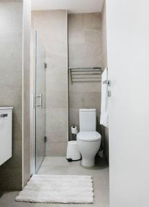 3 Bedroom apt at playa Bonita beach residences #4202