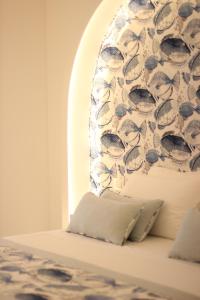 Il Borghetto Resort & Spa