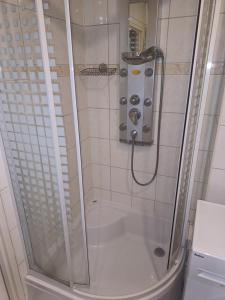 Samodzielne mieszkanie