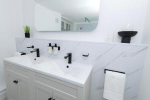 The Malt House, Howden