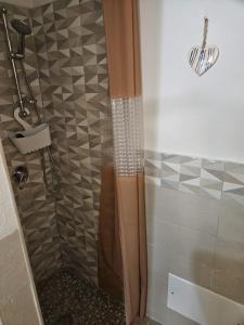 Domus de mirto img10