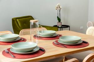 Casa Gracchi by Hili