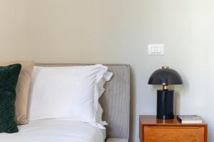 Casa Gracchi by Hili