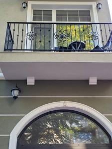 The House - Central Boutique Apartments