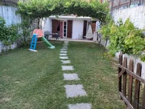 Appartamento Absolute Tuscany con piscina - Collodi