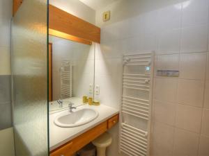 Charmant studio rénové proche centre Morzine - FR-1-524-66