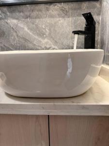 3 Bedroom Apartment in Staroot Residency, Kilimani