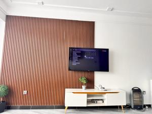 3 Bedroom Apartment in Staroot Residency, Kilimani