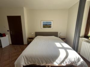 Case Vista Alta Langa, Studio Bormida