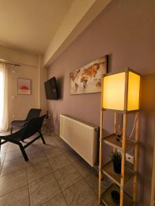 VLG residence - near Airport & Beach