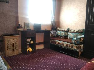 apparteme studio