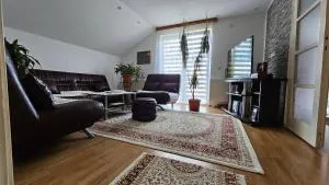 Apartman ADO - Vranjače