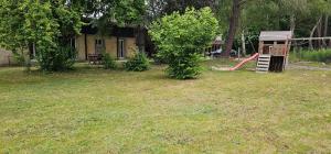 Appartements Le haras de gus et lulu : photos des chambres