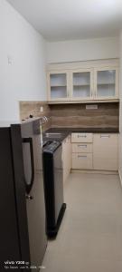 VVP Service Apartments & Airport Suits