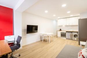 Santes Creus by Unik Vacation