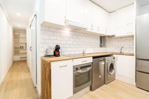 Santes Creus by Unik Vacation