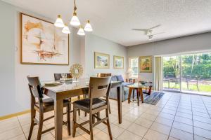 5 Mi to Disney Family-Friendly Kissimmee Retreat!