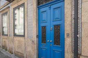 Lovely Studio in Campanhã