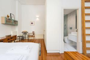 Lovely Studio in Campanhã