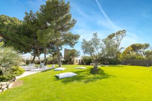 Luxury Villa Sea Front With Pool