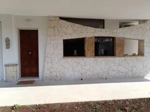 Giloma House - Карроцьере