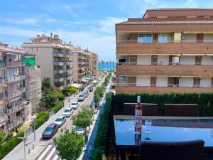 Palm Beach by Unik Vacation