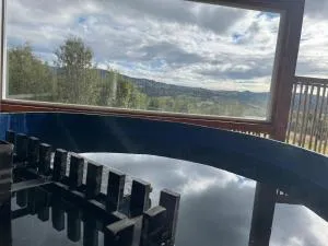 Ruta Archipiélago - Чепу