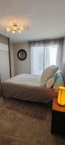 Maisons de vacances KeschtaLoft - Gite classe 4 etoiles : photos des chambres
