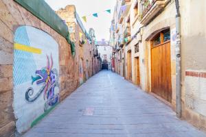 Ripoll by TarragonaDays
