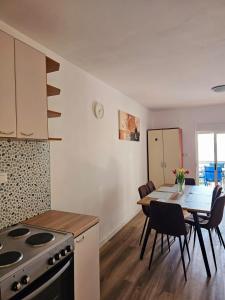 Villa Roing S