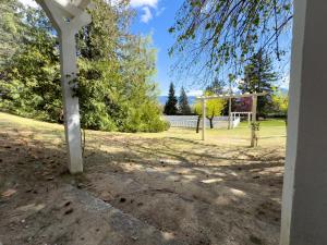 Appartements Loft Serenitat Montana Park : photos des chambres