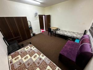 سكن المساكن