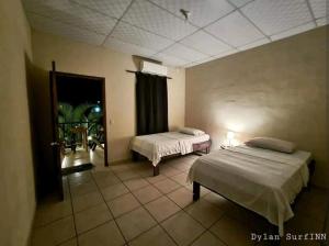 Equiped cozy Room for rent!