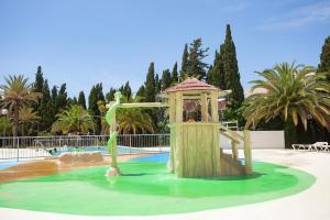 BJ Apartamentos Club Sa Coma