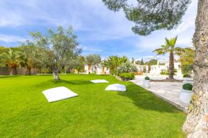 Luxury Villa Sea Front With Pool img10