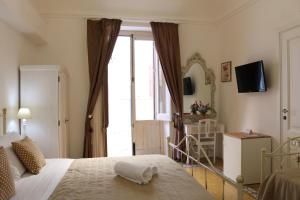 TAM Vacanze B&B