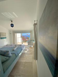 AkdenizVillas