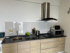 Evo Soho