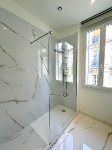 Maison Senac - Boutique hôtel